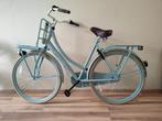 Mooie Spirit Cargo damesfiets (nieuw /  50 cm), Fietsen en Brommers, Versnellingen, Nieuw, 50 tot 53 cm, Ophalen