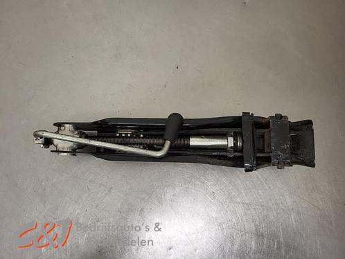 Krik van een Volkswagen Caddy, Auto-onderdelen, Overige Auto-onderdelen, Volkswagen, Gebruikt, 3 maanden garantie, Ophalen of Verzenden