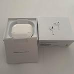 Apple Airpods Pro 3 - Nieuw!, Overige merken, Nieuw, Ophalen of Verzenden, Over oor (circumaural)