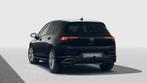 Volkswagen Golf 1.5 eHybrid 204pk Life Edition | Trekhaak We, Auto's, 12 maanden, Stof, 1498 cc, Plug-in hybride