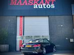 MERCEDES E-Klasse 350 / Amg / Comfort seats / Camera / Airsc, Auto's, Euro 5, Zwart, Cabriolet, 4 stoelen