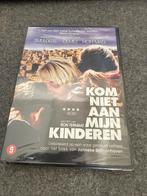 Kom Niet Aan Mijn Kinderen - DVD, Vanaf 9 jaar, Ophalen of Verzenden, Nieuw in verpakking, Boxset