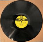 Marilyn Monroe 78 RPM Diamonds are .., Gebruikt, 10 inch, Single, Ophalen of Verzenden