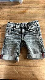 Korte broek (liberto) valt als maat 104/110, Ophalen of Verzenden, Gebruikt, Jongen, Broek