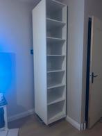 Kast, Witgoed en Apparatuur, Vriezers en Diepvrieskisten, Ophalen, Zo goed als nieuw, Minder dan 60 cm, 160 cm of meer