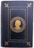 Multatuli - Ideeën derde bundel, Antiek en Kunst, Antiek | Boeken en Bijbels, Ophalen of Verzenden