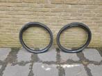 Lagos Snakeskin 27.5" Banden Set, Ophalen, Gebruikt, Band, Mountainbike