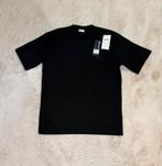 Dior shirt, Ophalen of Verzenden, Zo goed als nieuw, Overige maten, Zwart