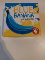 Blue Banana, Vijf spelers of meer, Ophalen of Verzenden, Zo goed als nieuw