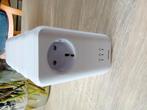 KPN..DEVOLO WIFI ADAPTER  ÐVS650 5 stuks, Ophalen of Verzenden, Nieuw