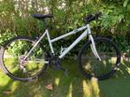 mtb 26 inch hardtail, Gebruikt, Hardtail, Ophalen, Overige merken