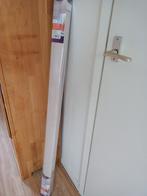 Nieuw vouwgordijn 120x180 cm, Huis en Inrichting, Stoffering | Gordijnen en Lamellen, Ophalen, Nieuw, 100 tot 150 cm, 150 tot 200 cm