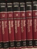 Enceclopedy (klein formaat), Boeken, Encyclopedieën, Complete serie, Nieuw, Ophalen of Verzenden, Algemeen