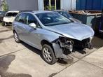 Fusee houder rechts-voor van een Seat Ibiza, Auto-onderdelen, Ophalen of Verzenden, 3 maanden garantie, Gebruikt, Seat
