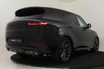 Land Rover Range Rover Sport P460e Dynamic SE |MERIDIAN|360, Automaat, 12 maanden, Stof, Gebruikt
