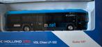 Holland Oto VDL Citea LF-122 m.net 1:87, Verzenden, Nieuw, Bus of Vrachtwagen, Overige merken