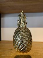 Ananas Gold Pols potten, Ophalen of Verzenden, Nieuw