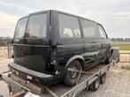 Chevrolet astro bwj 1986 oldtimer, Ophalen, Chevrolet