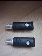 motor onderdelen harley davidson, Motoren, Ophalen, Nieuw