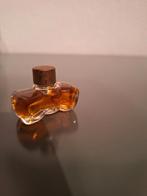 Avon Cotillion - EdC - 4ml - 1934, Verzamelen, Ophalen of Verzenden, Zo goed als nieuw