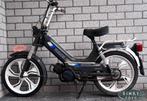 Tomos Gezocht! Gratis ,opknap ,loop of sloop, Fietsen en Brommers, Ophalen of Verzenden