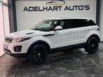 Land Rover Range Rover Evoque 2.0 eD4 Urban Series Pure / Fu, Auto's, Voorwielaandrijving, Stof, Gebruikt, 4 cilinders