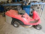 Honda 1211zitmaaier, Tuin en Terras, Zitmaaiers, Ophalen, Gebruikt