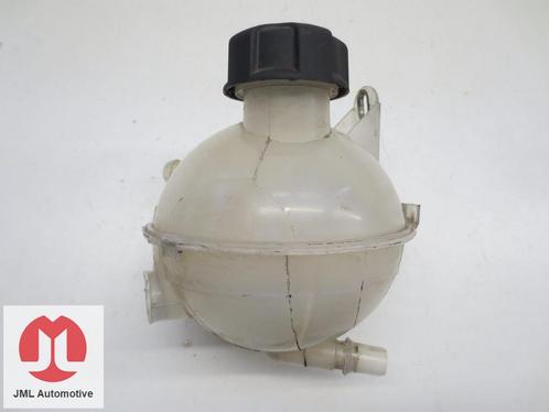 KOELVLOEISTOF RESERVOIR TANK C1 108, Auto-onderdelen, Motor en Toebehoren, Gebruikt, Ophalen of Verzenden