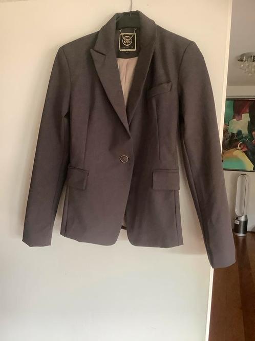 Prachtige nieuw jasje colbert merk Glamorous , XS, Kleding | Dames, Jasjes, Kostuums en Pakken, Nieuw, Jasje, Maat 34 (XS) of kleiner