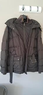 Esprit winterjas, Kleding | Dames, Jassen | Winter, Zo goed als nieuw, Grijs, Esprit, Ophalen