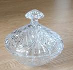 bonbonniere Anne Hutte, volgnr 69, Ophalen of Verzenden