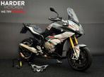BMW S 1000 XR/100% NIEUWSTAAT/1 EIG/DEALERONDERHOUDEN/GARANT, 4 cilinders, Motorrijbewijs A, Bedrijf, Onbekend