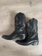 Harley Davidson laarzen mt44, Motoren, Kleding | Motorkleding, Heren, Harley Davidson, Ophalen of Verzenden, Laarzen