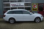 Skoda Octavia Combi 1.5 TSI Greentech Business Edition Plus, Gebruikt, Stationwagon, 650 kg, 19 km/l