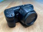 Blackmagic Pocket Cinema Camera 6K met Canon EF mount, Overige soorten, Minder dan 8x, Zo goed als nieuw, Camera