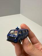 Wiking volkswagen bus, Ophalen of Verzenden, Gebruikt, Auto, Wiking