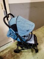Buggy easywalker, Kinderen en Baby's, Buggy's, Ophalen, Zo goed als nieuw