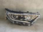 Koplamp Toyota RAV4 V RAV 4 5 LED 19- Rechts Q741/K5 14A, Auto-onderdelen, Verlichting, Gebruikt, -, -, 6 maanden garantie