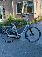Nette Batavus weekend nexus 8 versn en 53 cm frame, Ophalen, Versnellingen, Batavus, 53 tot 56 cm