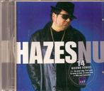 Andre Hazes - Nu, Ophalen of Verzenden, Nieuw in verpakking, Levenslied of Smartlap