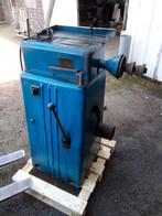 Banden Balanceer Machine - te koop, Ophalen