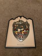 Efteling Reuzenpin Jumbopin Sprookjesbos, Ophalen of Verzenden, Nieuw, Button of Speldje