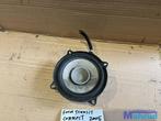 FORD TRANSIT CONNECT Deur speaker  2002-2012, Auto diversen, Autoradio's, Ophalen of Verzenden