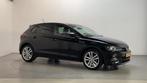 Volkswagen Polo 1.0 TSI Highline R-Line Navigatie App-Connec, Te koop, Benzine, Hatchback, Gebruikt