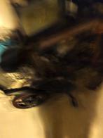 Windgo b20 pro, Fietsen en Brommers, Elektrische fietsen, Overige merken, Minder dan 30 km per accu, Ophalen of Verzenden, Zo goed als nieuw