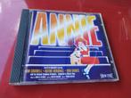 Annie - Musical, Ophalen of Verzenden