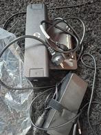 HP oplaad punt, Computers en Software, Ophalen of Verzenden
