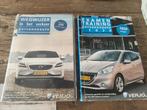 Theorie rijbewijs B, Ophalen of Verzenden