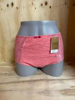 Chantelle taille slip 42 model 2147, Verzenden, Roze, Slip