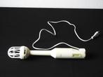 Braun staafmixer lengte 39 cm, Ophalen of Verzenden, Gebruikt